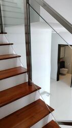 Eon Shenton (D2), Apartment #500344851